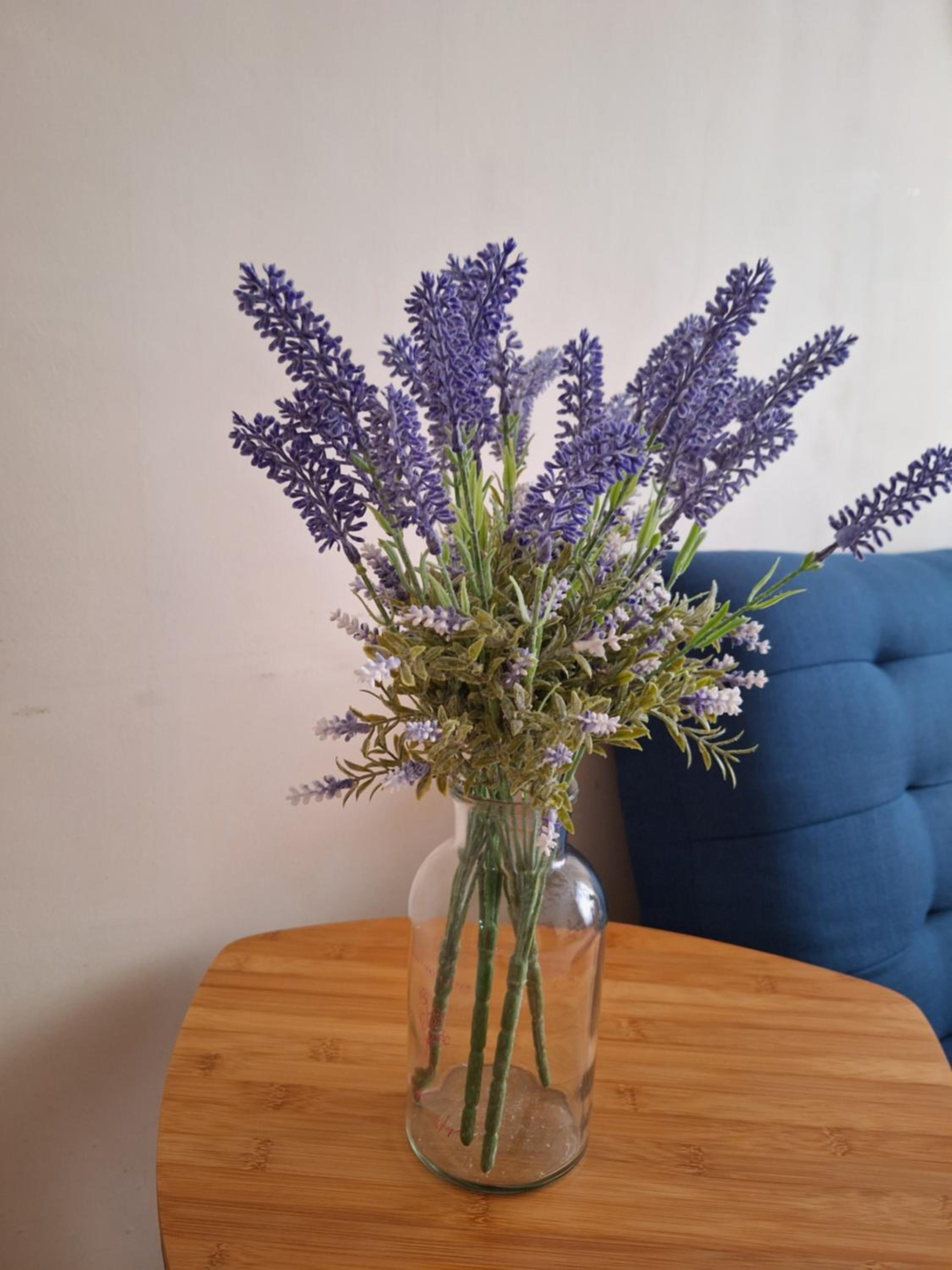 Gillian's Home photo 5