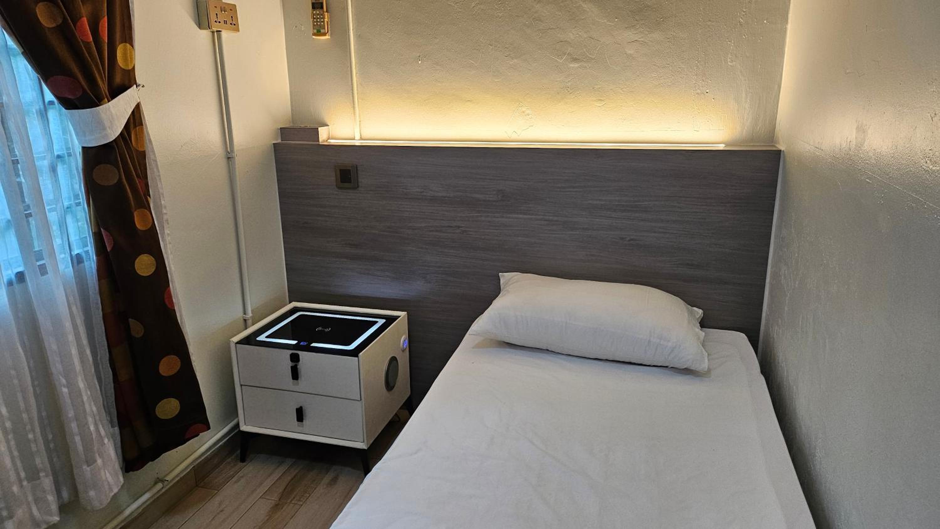 SMART Homestay Permaipura photo 5