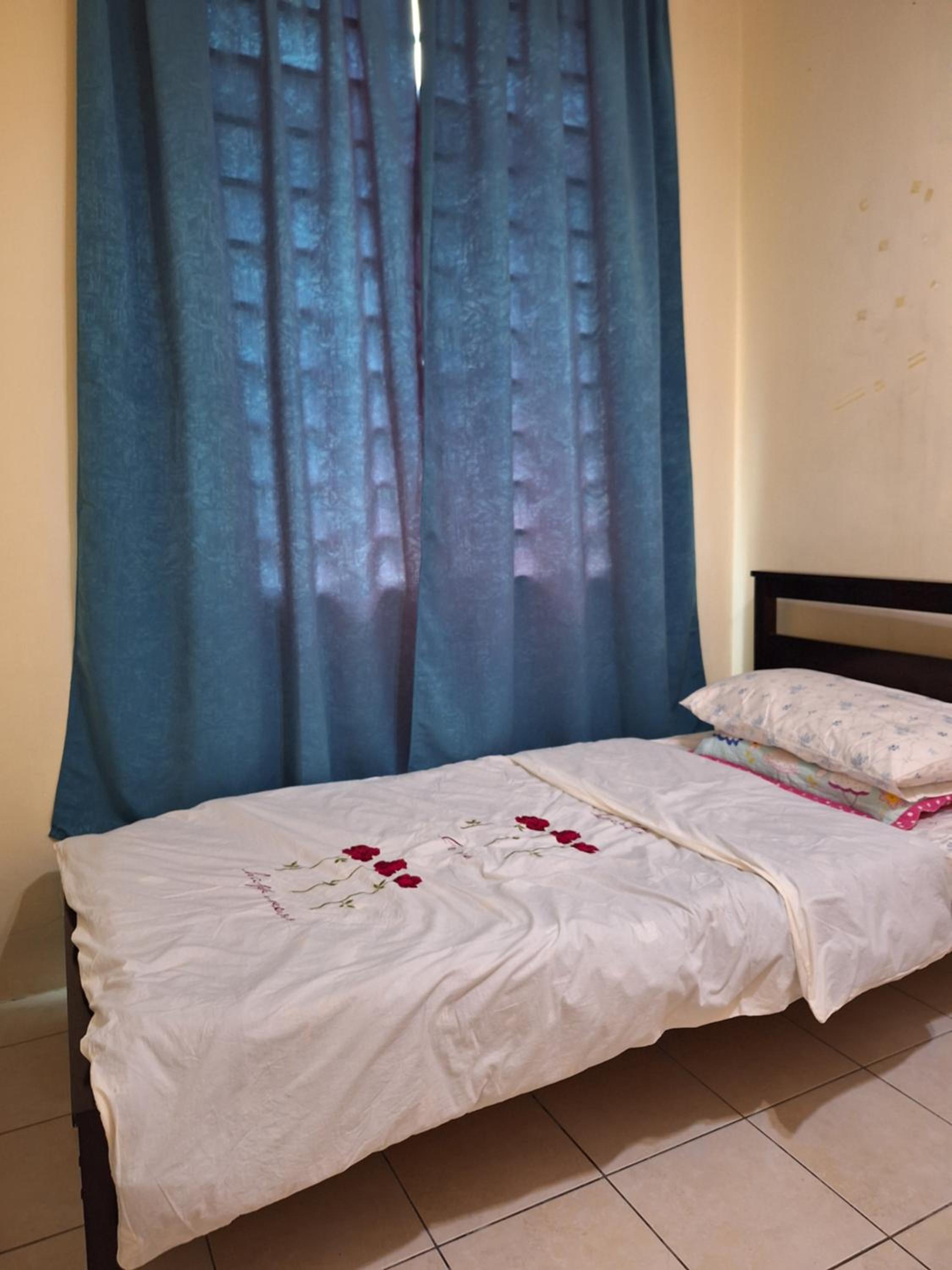 Gillian's Home photo 3