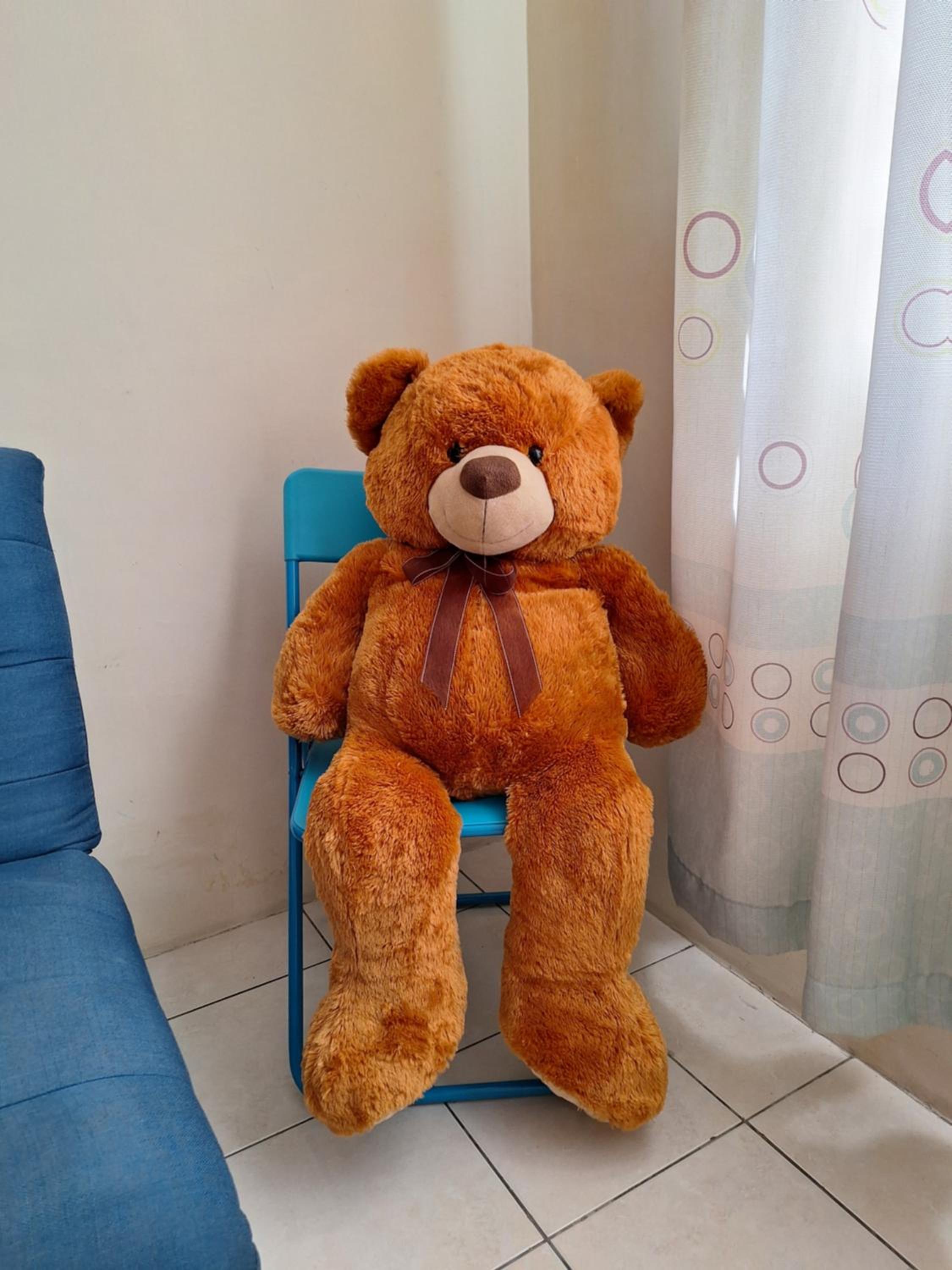Gillian's Home photo 2