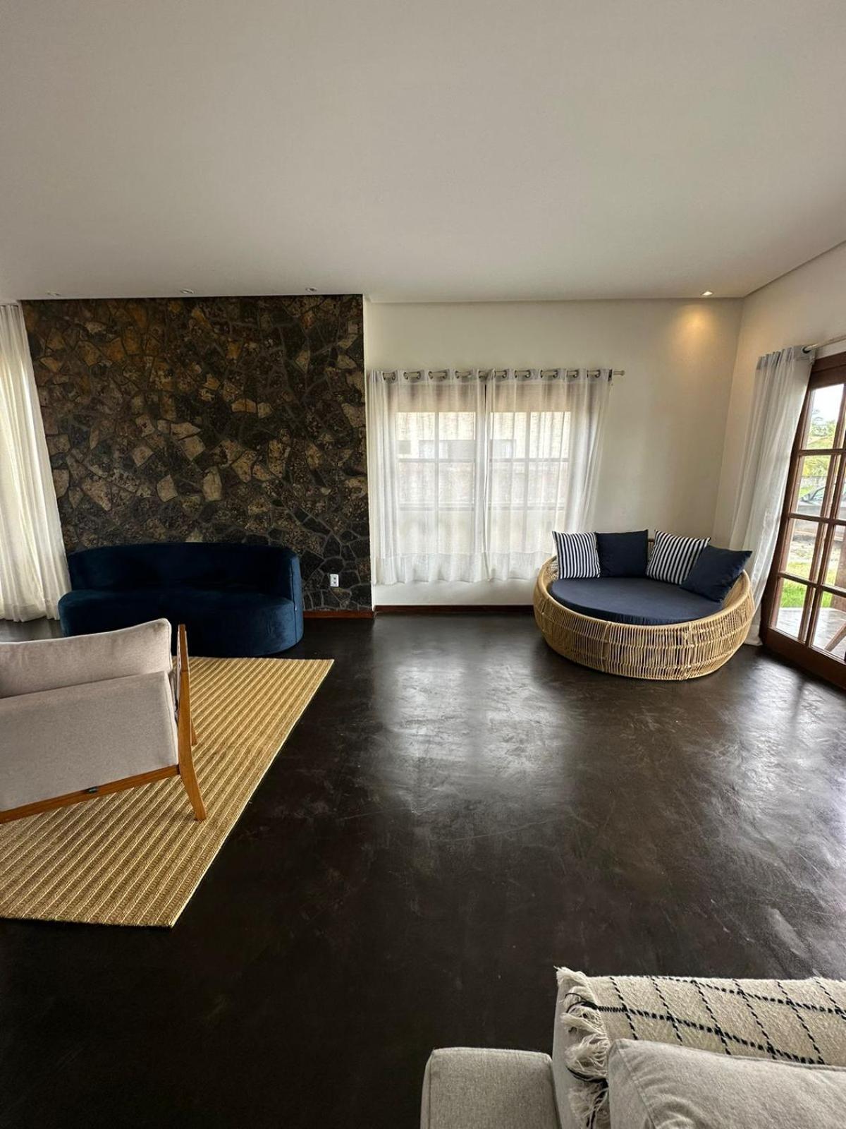 Casa Aconchego - Barreirinhas