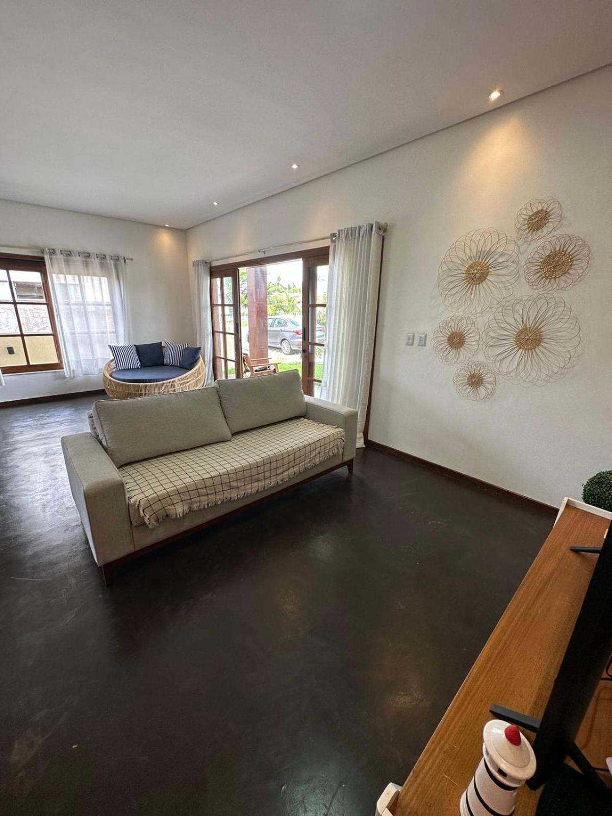 Casa Aconchego - Barreirinhas