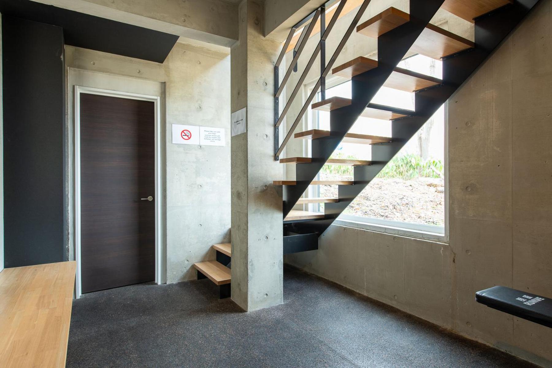 Ebisu view 5