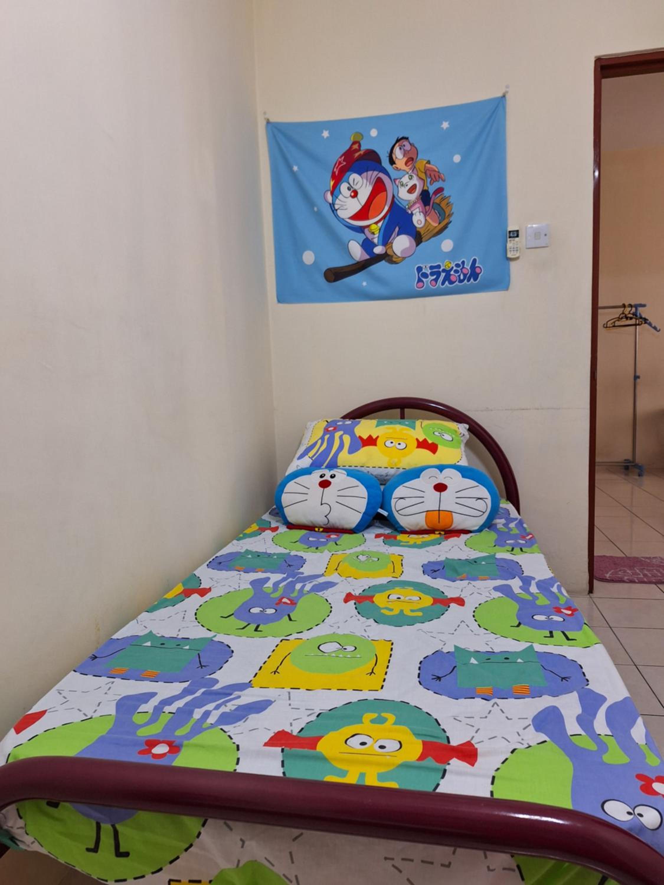 Photo 9