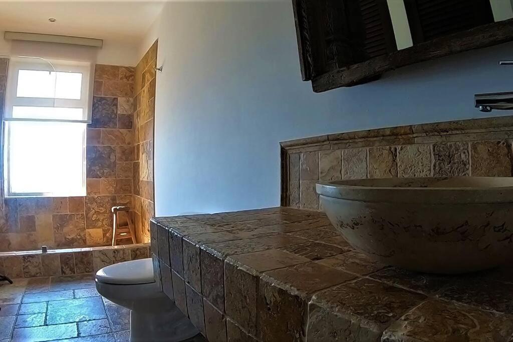 Exclusive Home Atitlan AT020 view 5