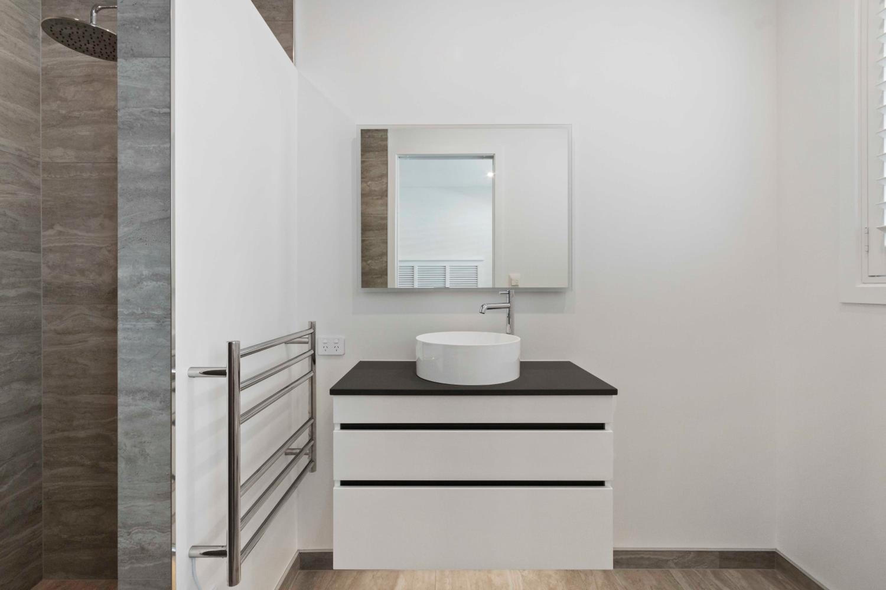 Whitianga Waterfront Retreat
