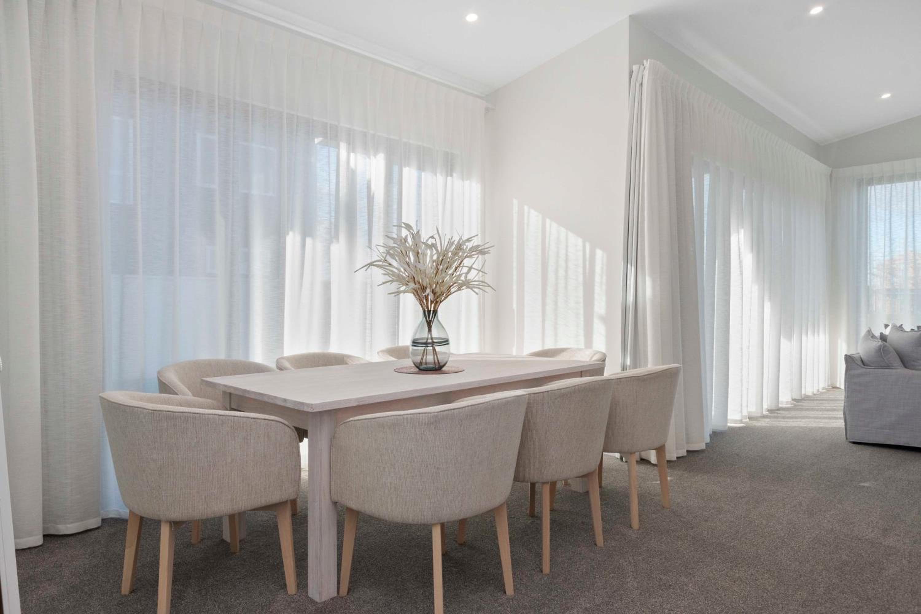 Whitianga Waterfront Retreat