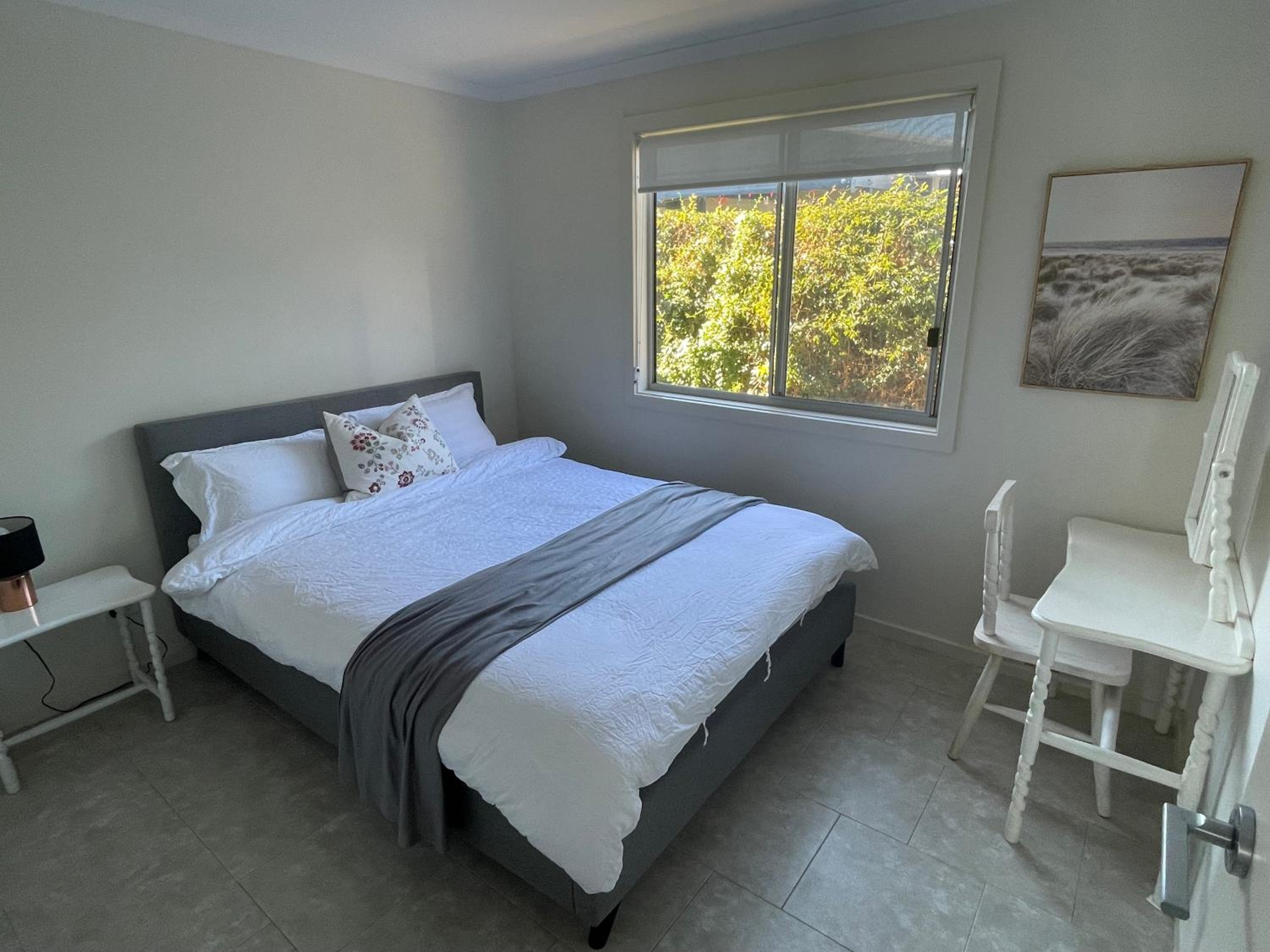 Cozy home in Penneshaw