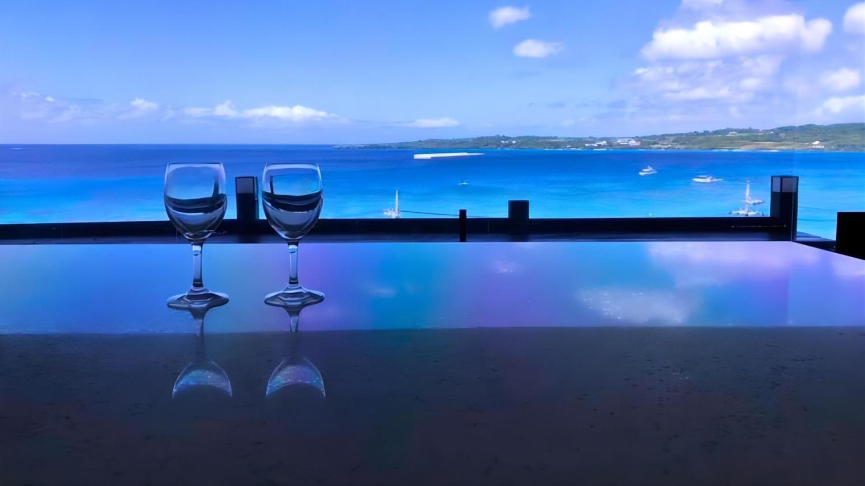 Bella Vista - Sweet view 5