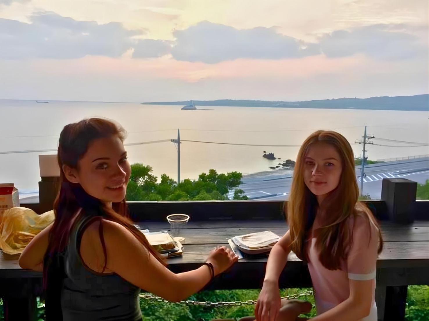 Bella Vista - Sweet view 4
