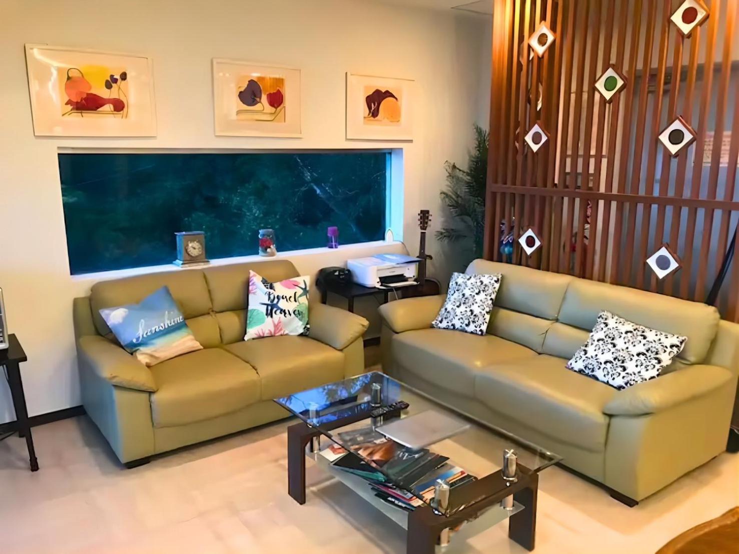Bella Vista - Sweet view 3