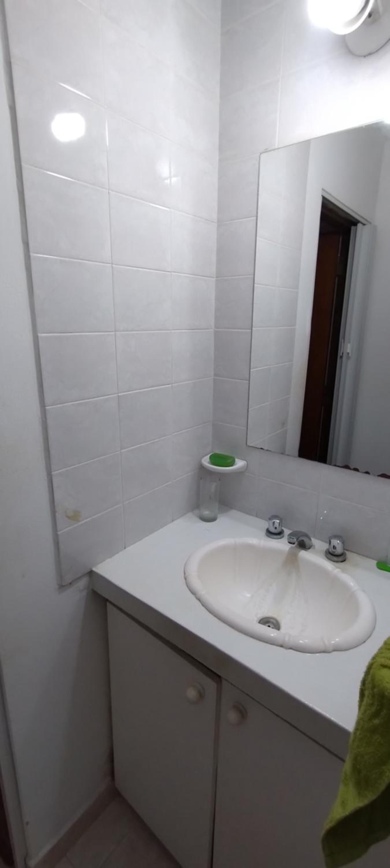 Casa SAN JUSTO