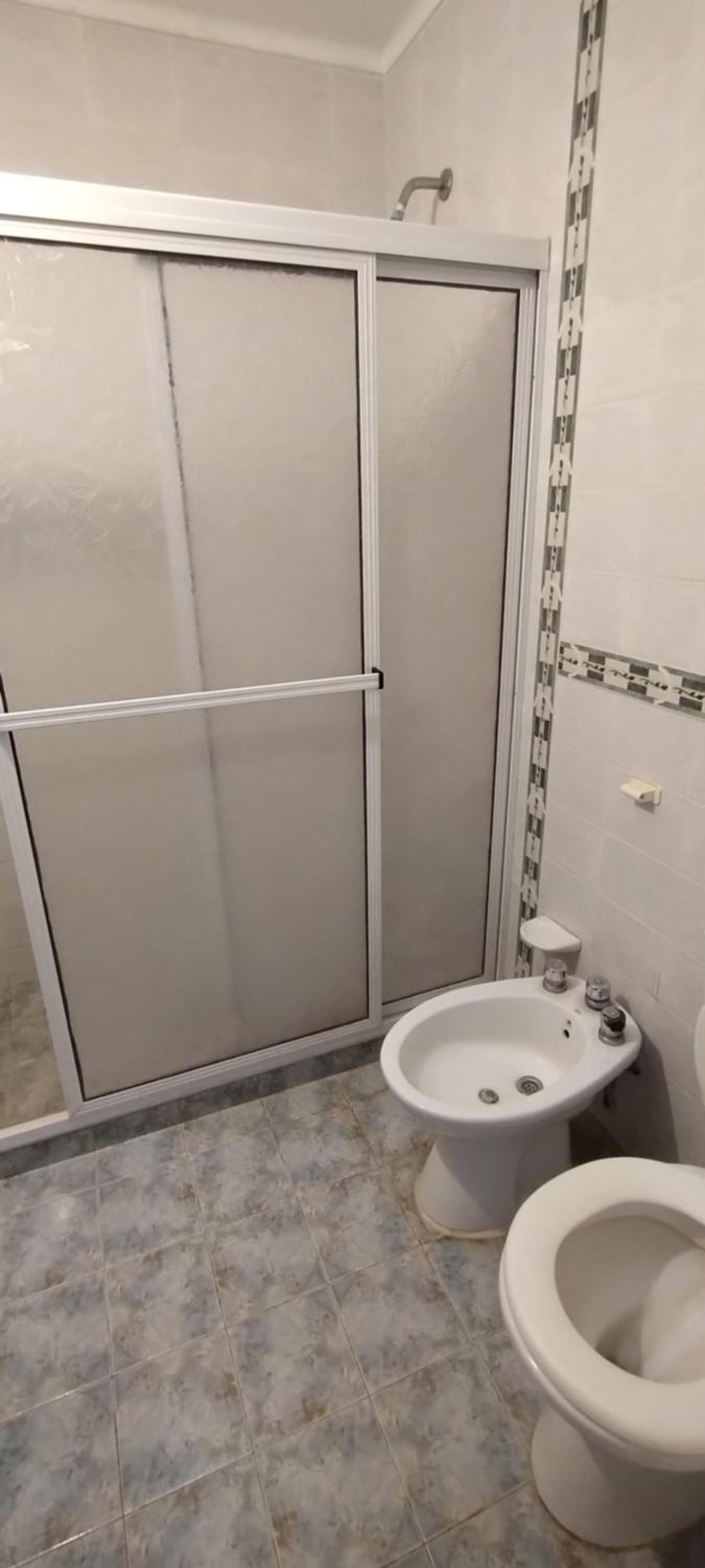 Casa SAN JUSTO