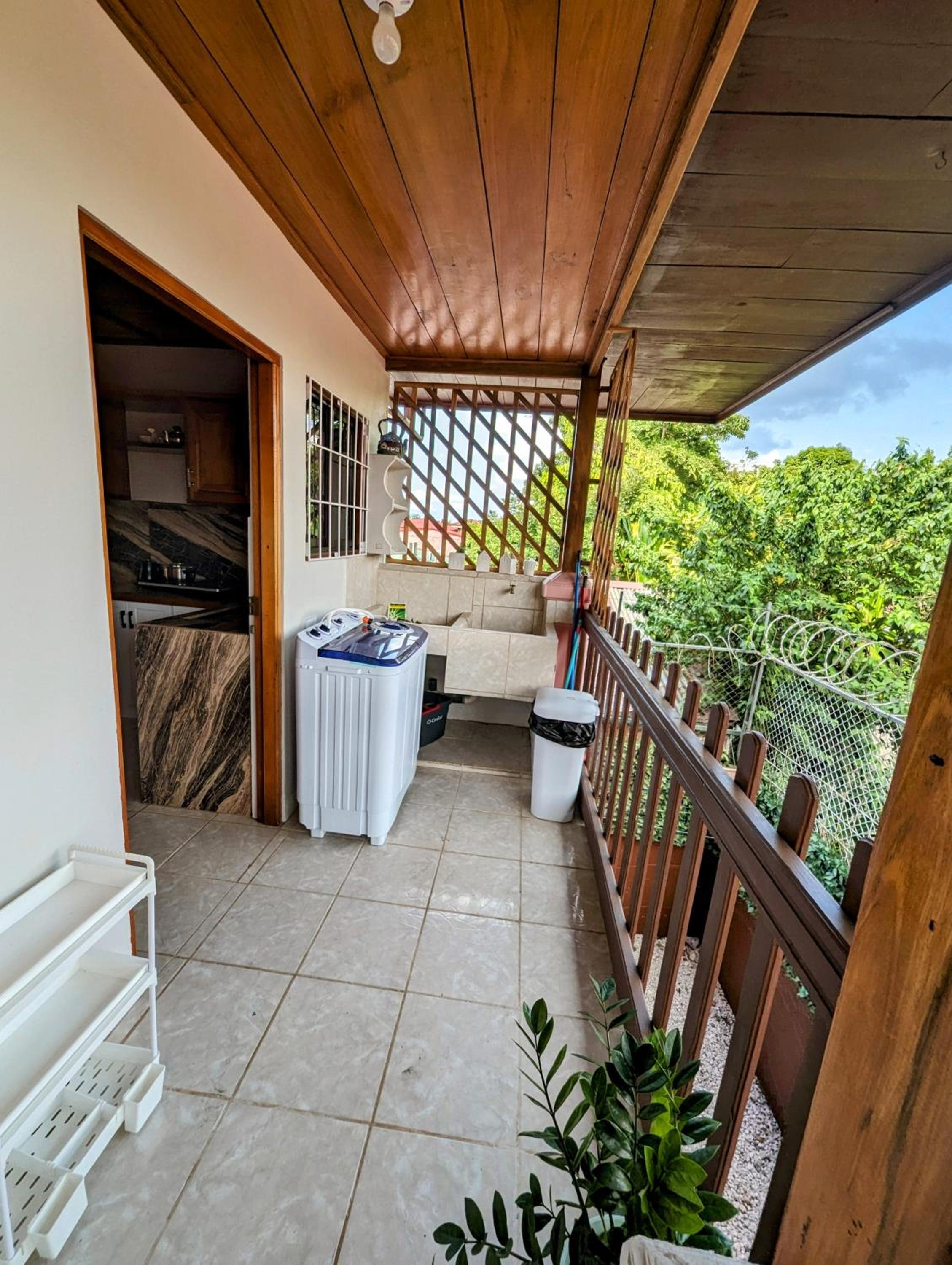 Departamento Ángeles del Arenal #2