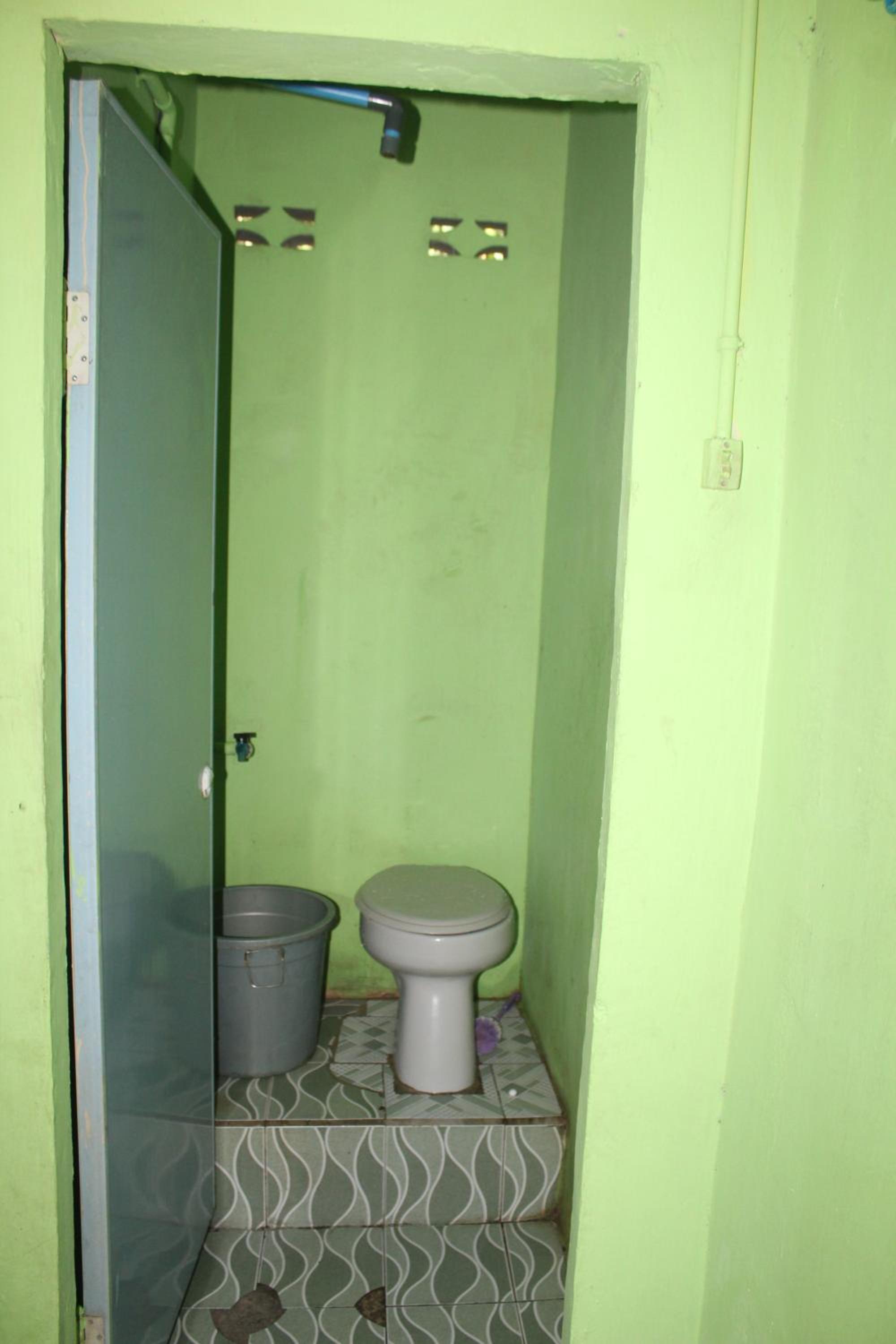 Photo 29