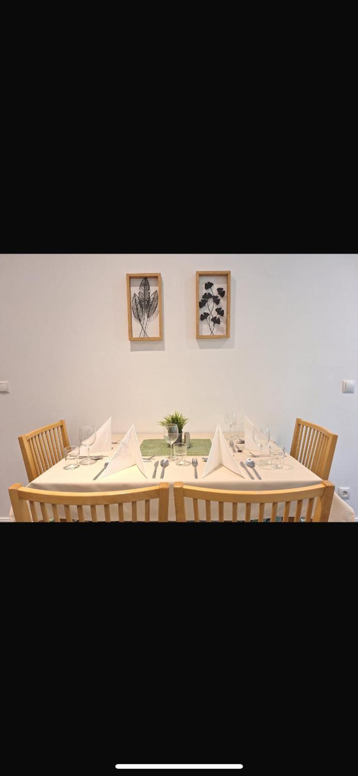 Near Vienna - 60m2 - 6 Guests - Self Check-in - Parking