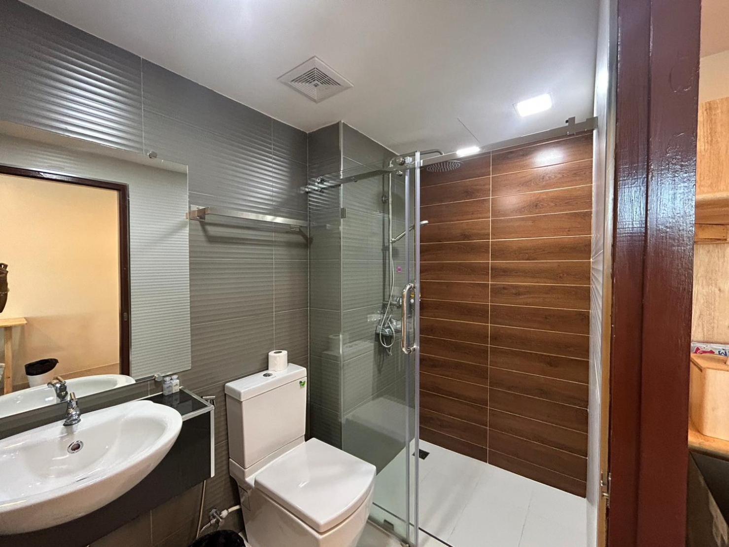 Uthaithani Resort, photo 78