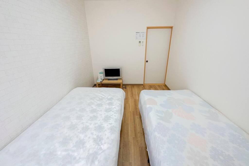 樺音閣One private house, Near the station, USJ and aquarium