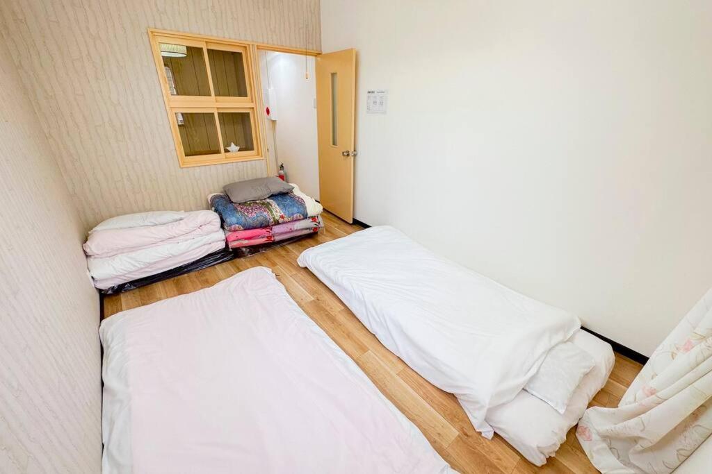 樺音閣One private house, Near the station, USJ and aquarium