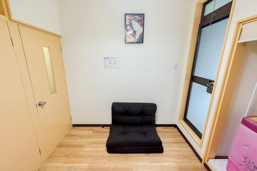 樺音閣One private house, Near the station, USJ and aquarium