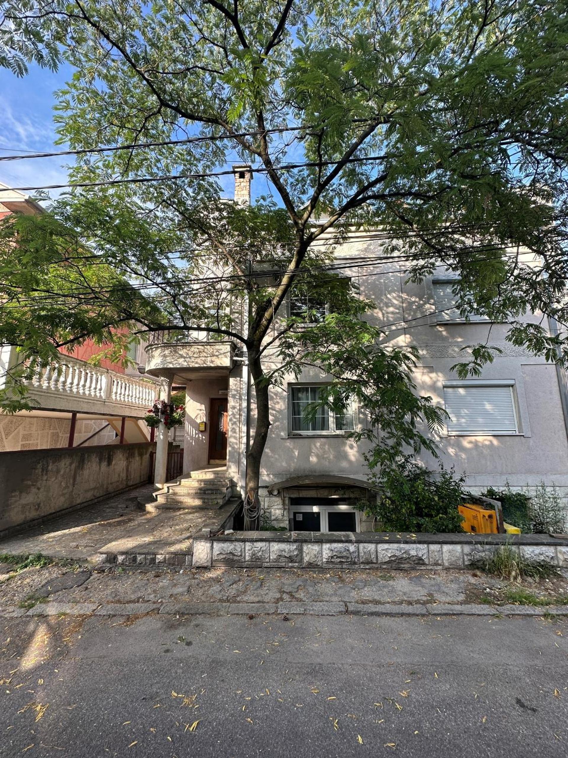 Photo 27