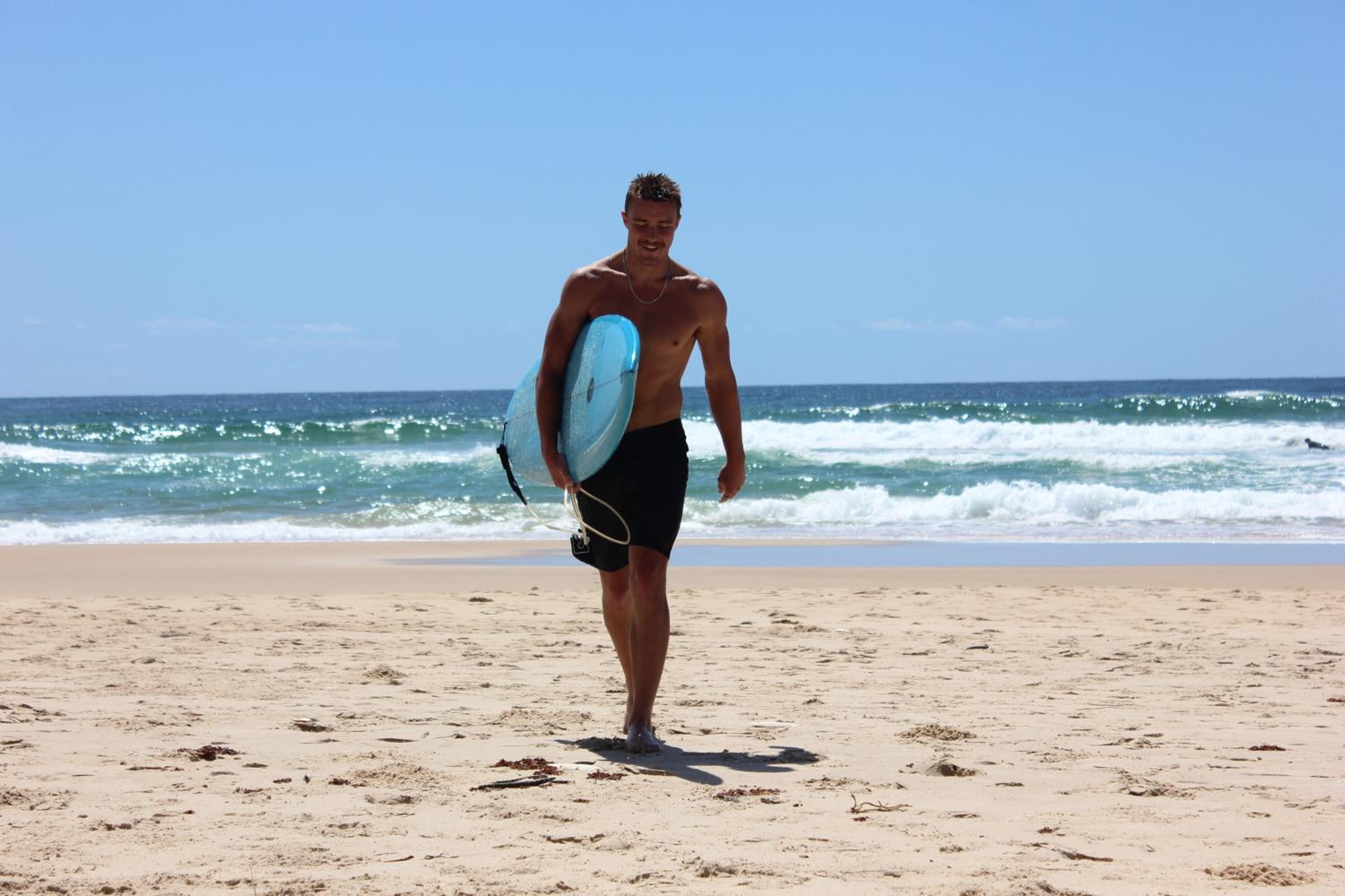 Photo 44