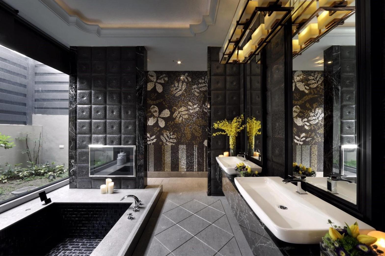 Taichung Ease Motel