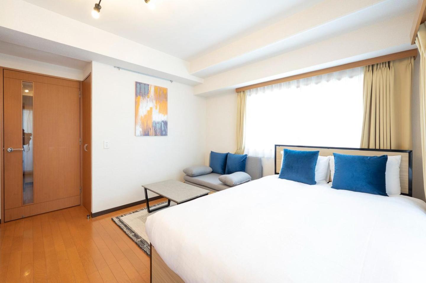 旧 DeLCCS山吹神楽坂III