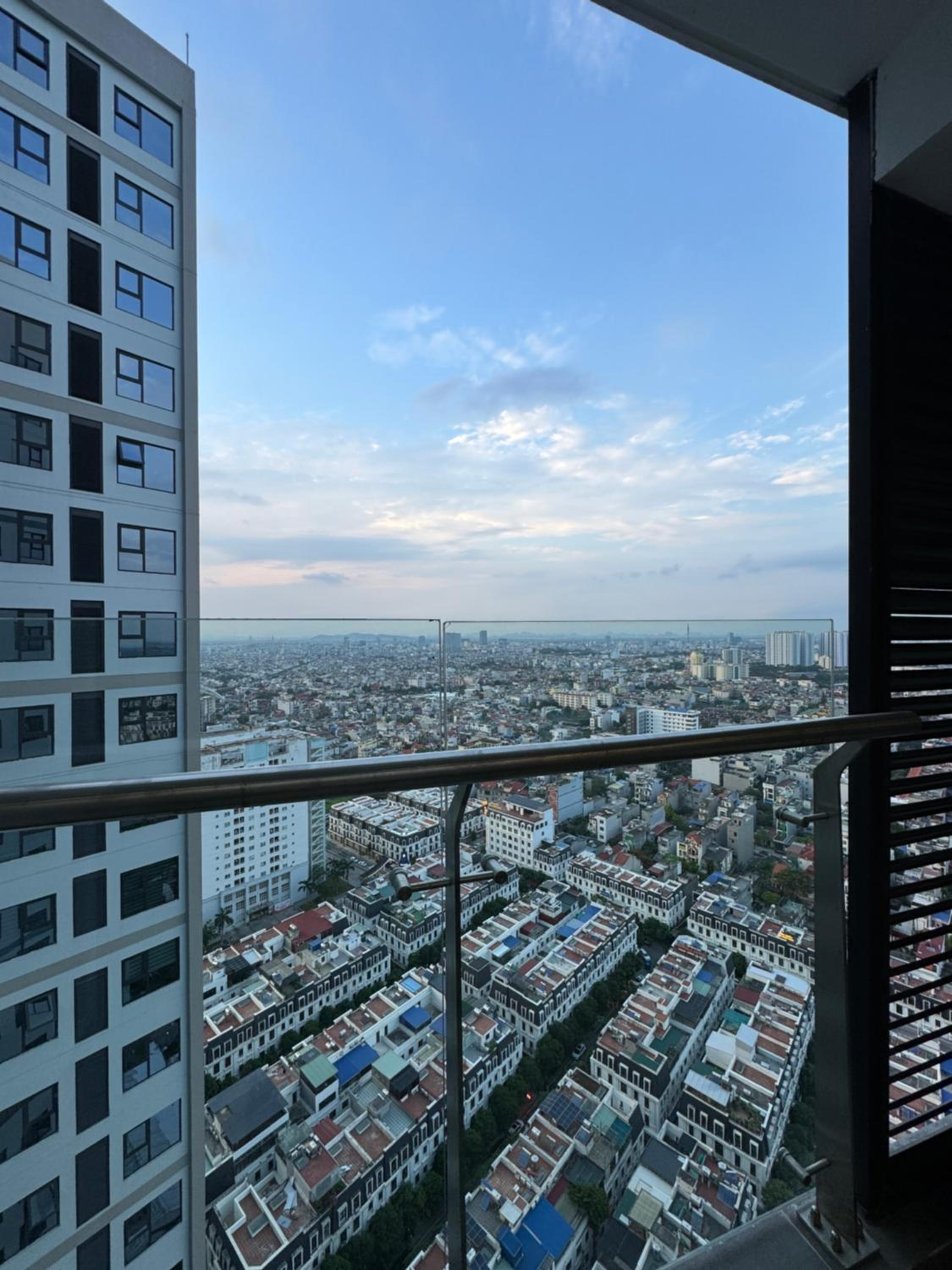 Sứa HomeStay view 5