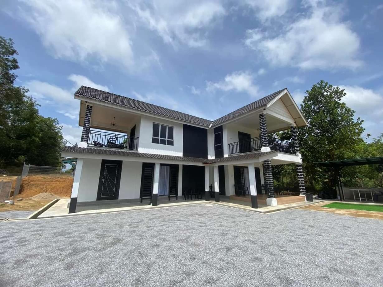 Teratak Khalisa