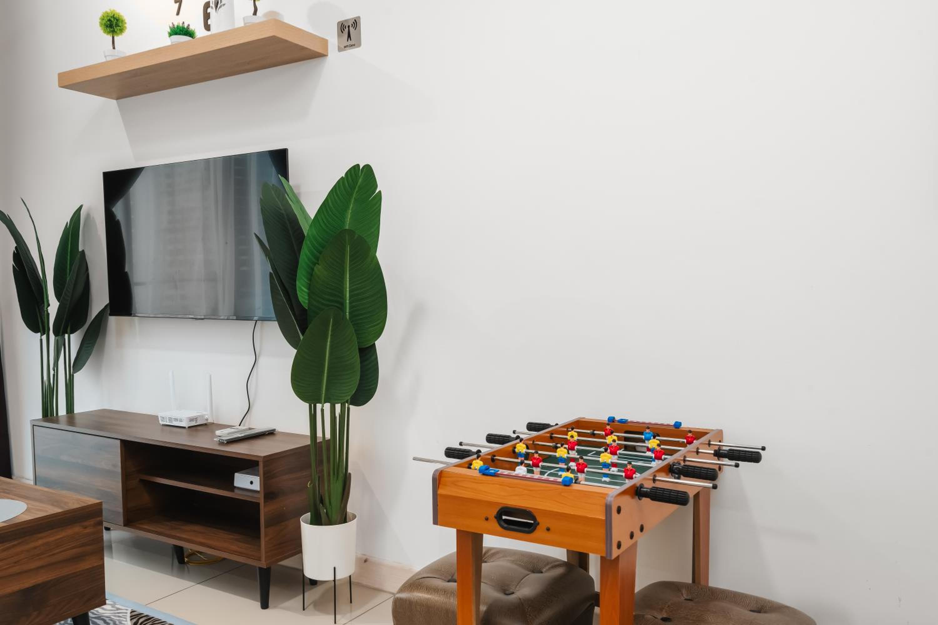 Sentul Homestay 3 Bedroom