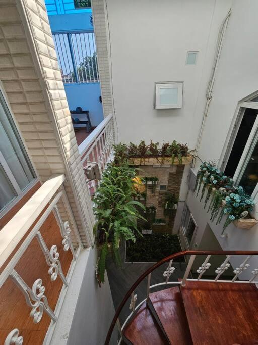 Citadel Villa- Kinh Đô Huế view 4