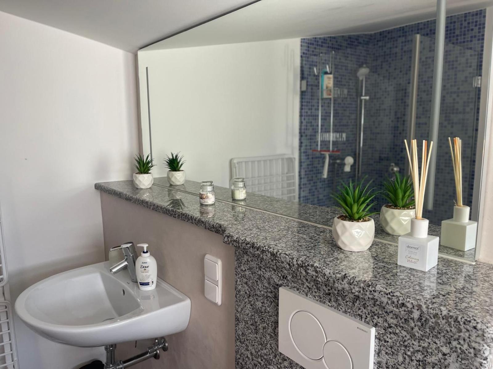 Sinisa Apartman Vir en Vir