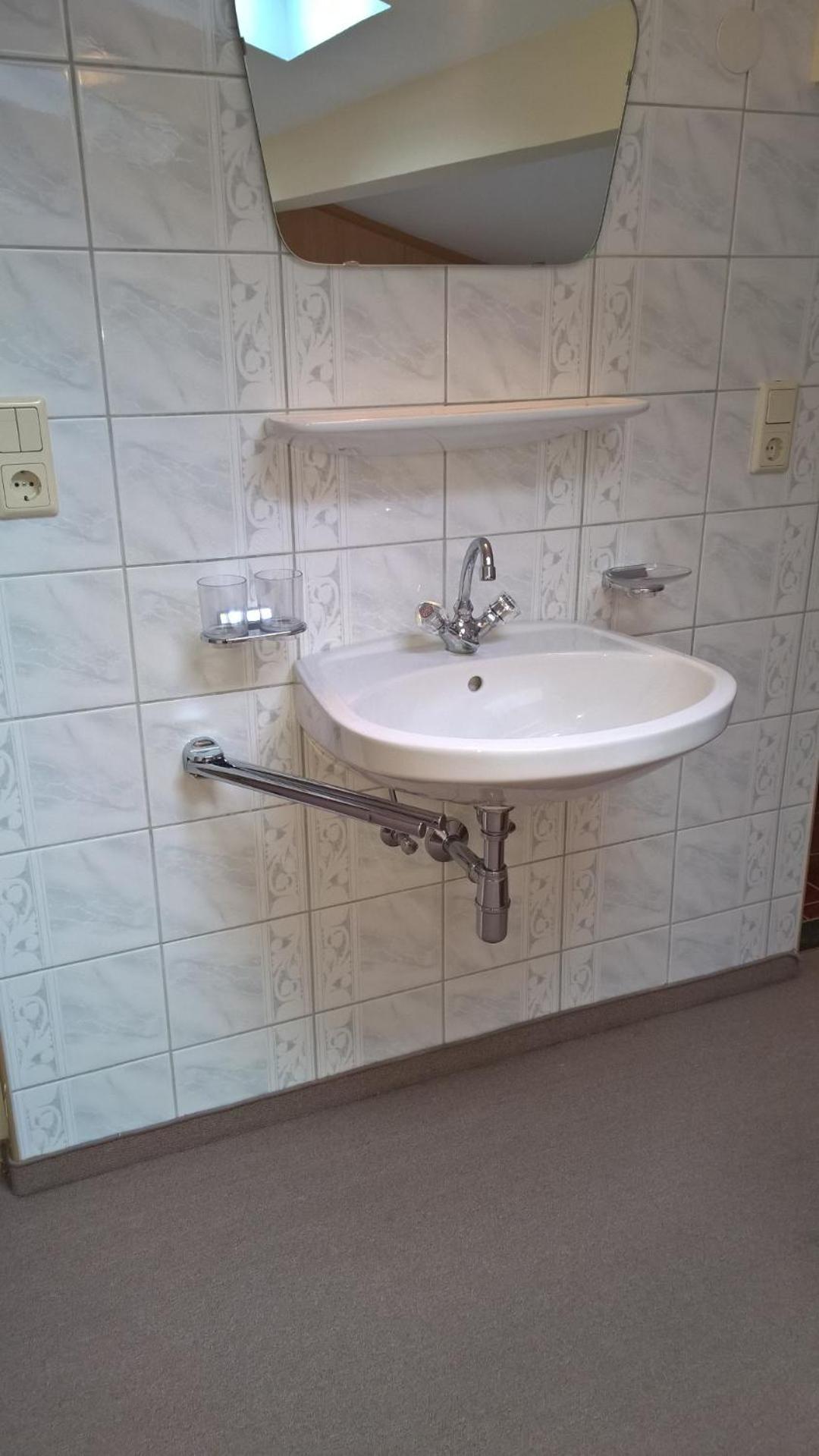 Ferienhaus St. Lucas