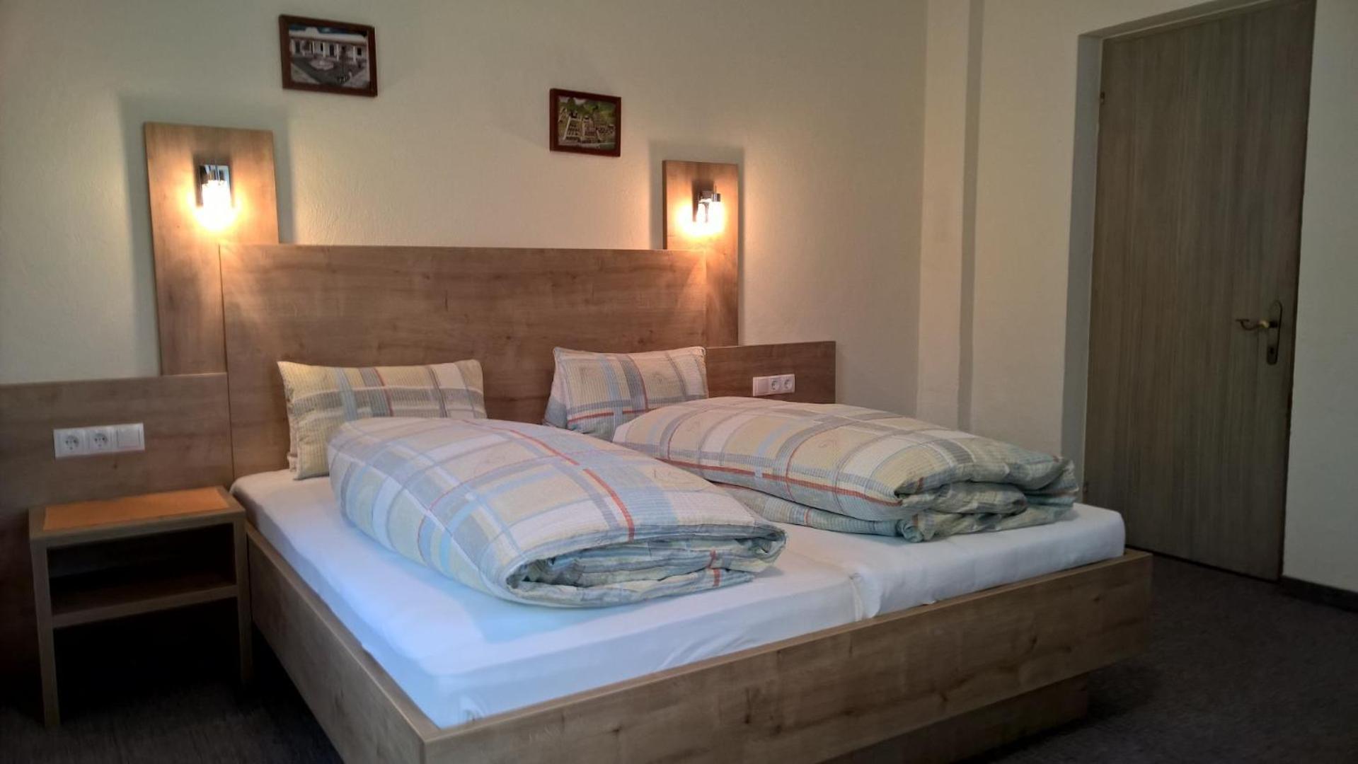 Ferienhaus St. Lucas