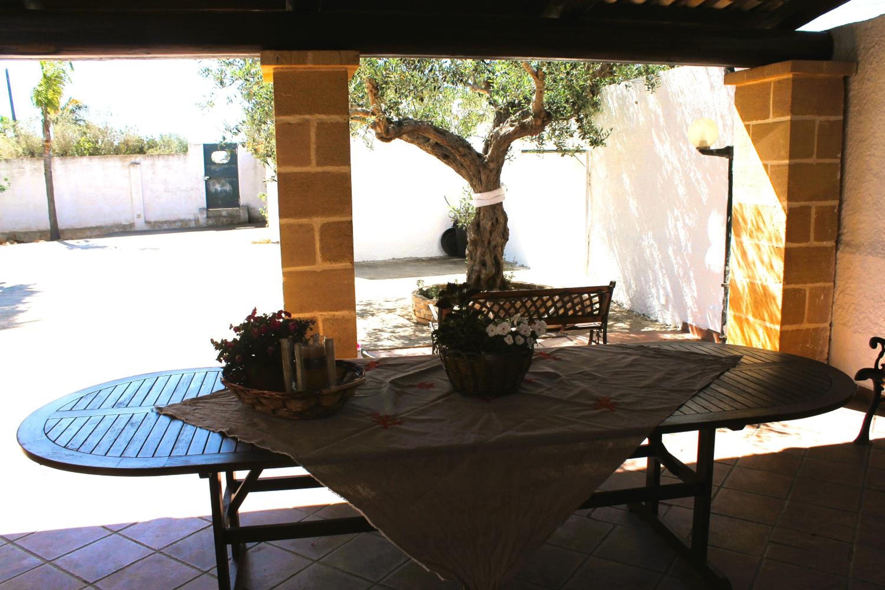 La casa di Zoe photo 4