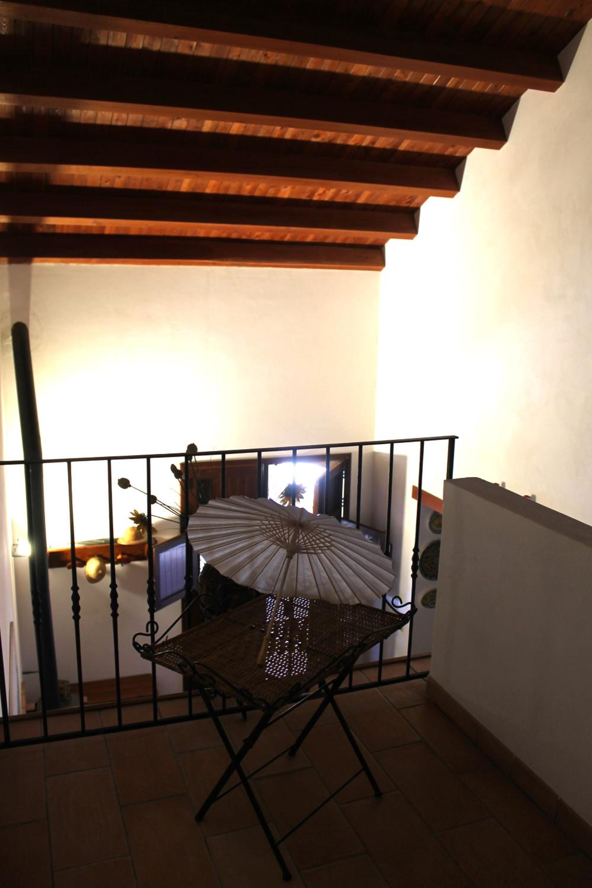 La casa di Zoe photo 2