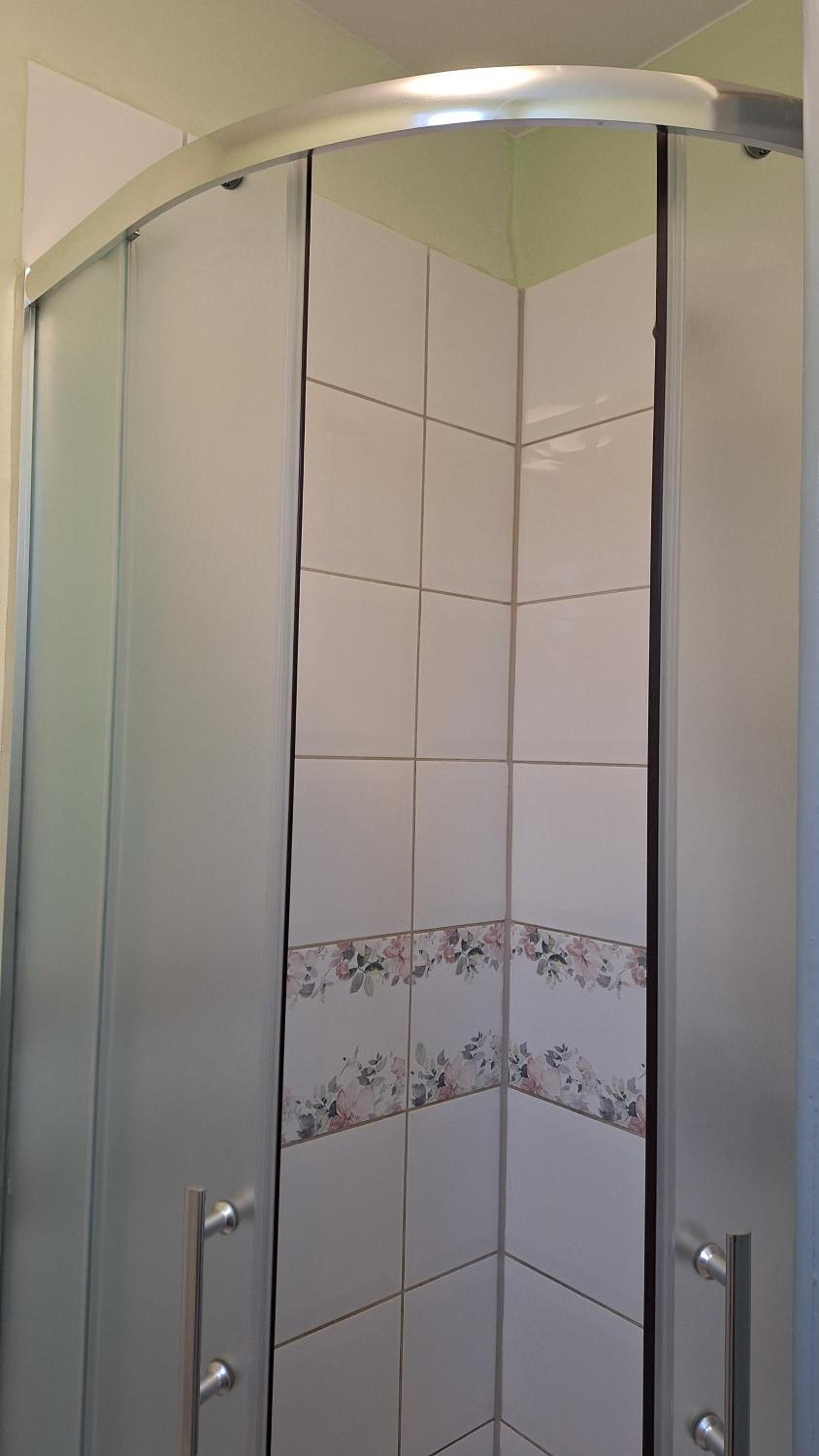 Apartmán Kamarytka