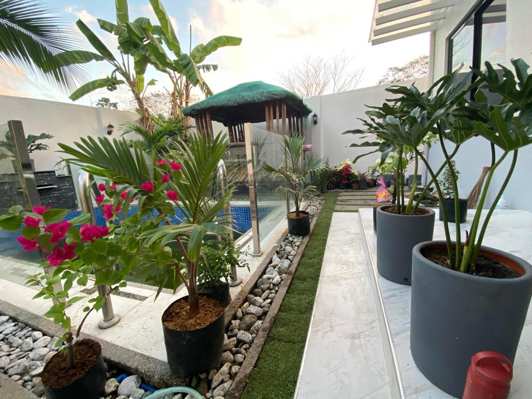 Bale Ocampo, Your Brand New Holiday Home! view 2
