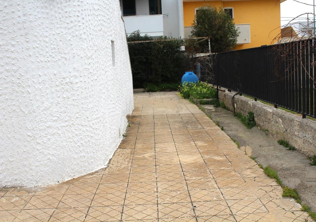 Photo 26
