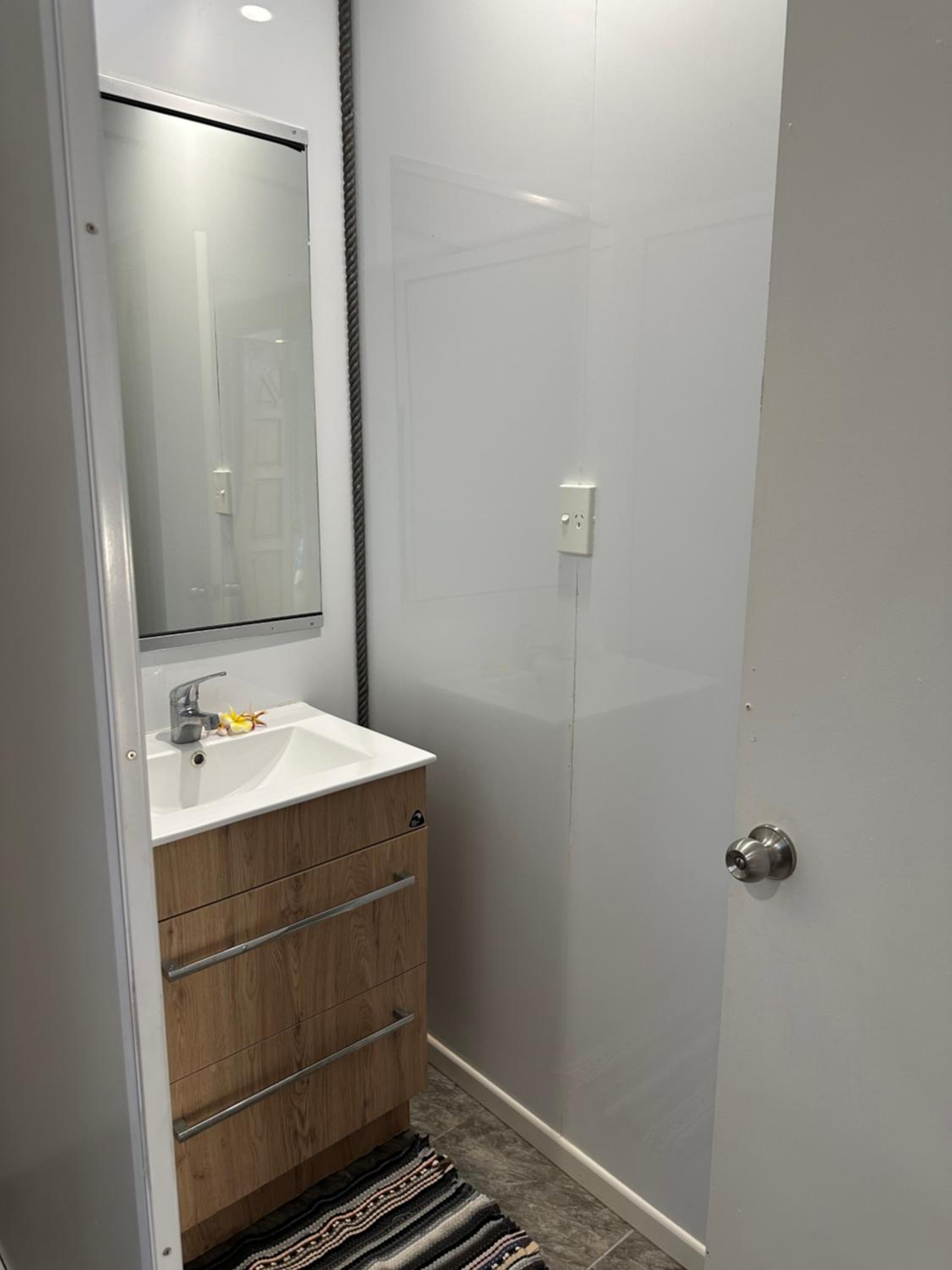 Rangiriri Vacay Unit 1