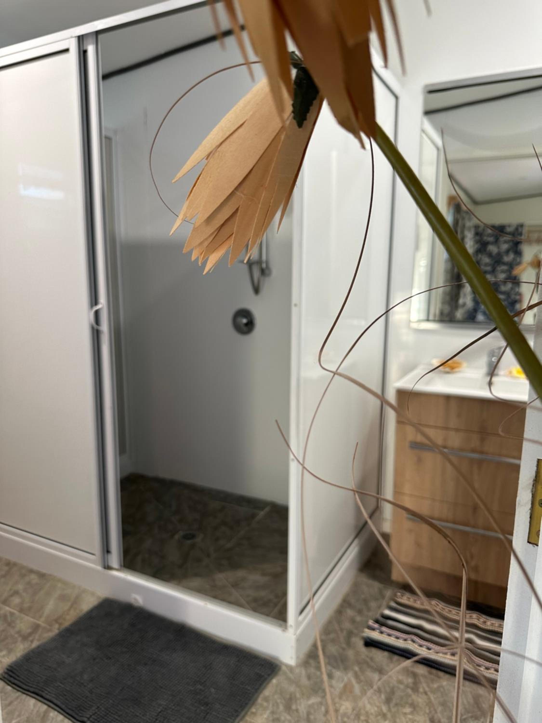 Rangiriri Vacay Unit 1