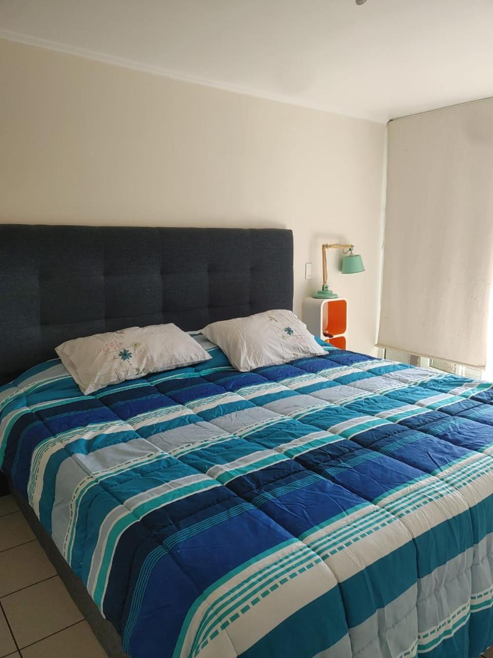 Hostal Snow Sea & Bike