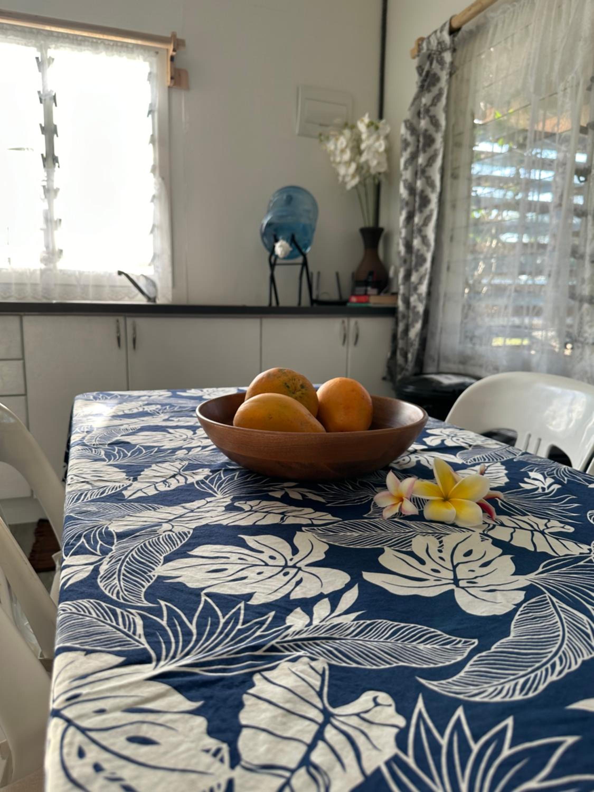 Rangiriri Vacay Unit 1