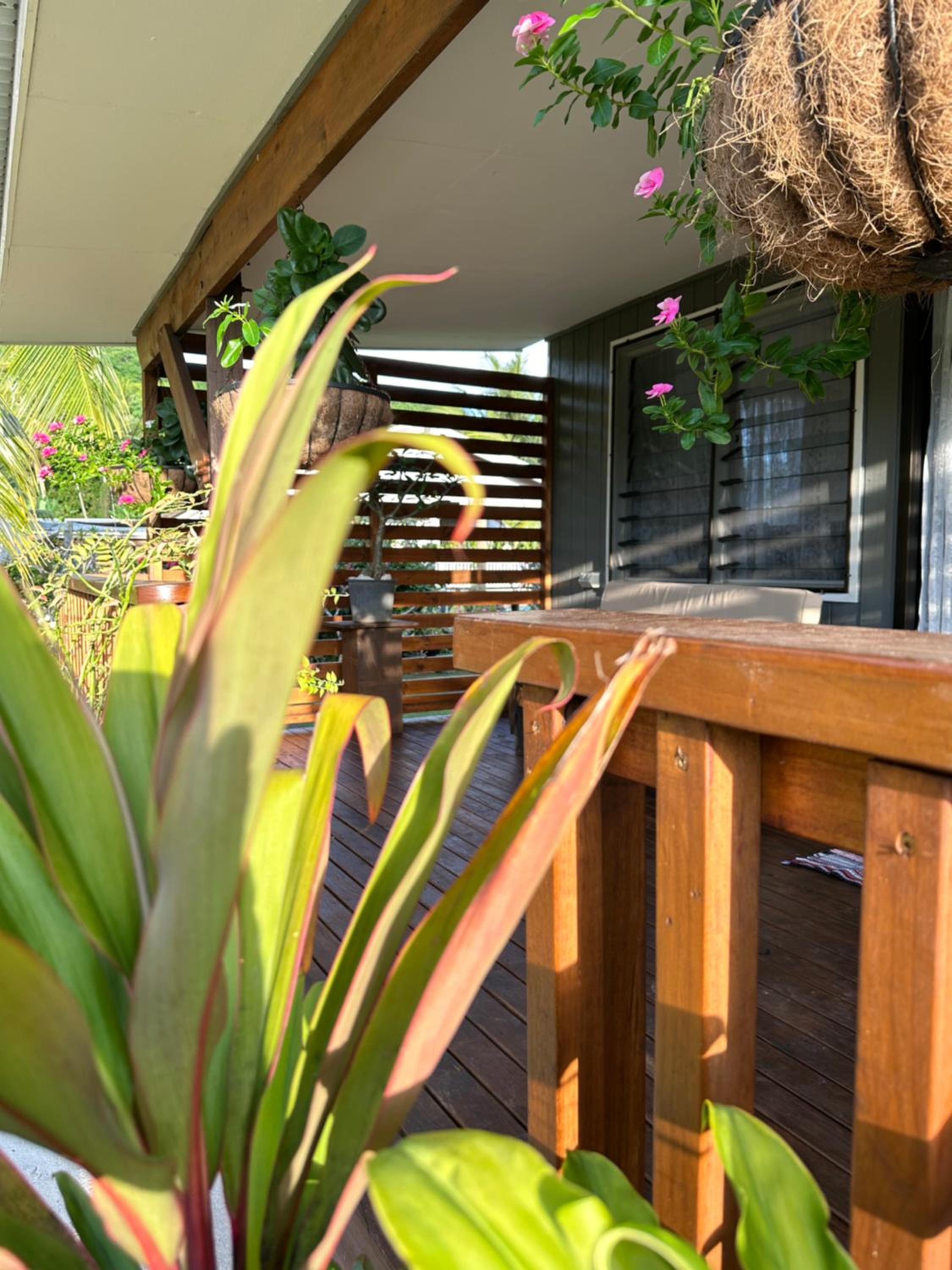 Rangiriri Vacay Unit 1