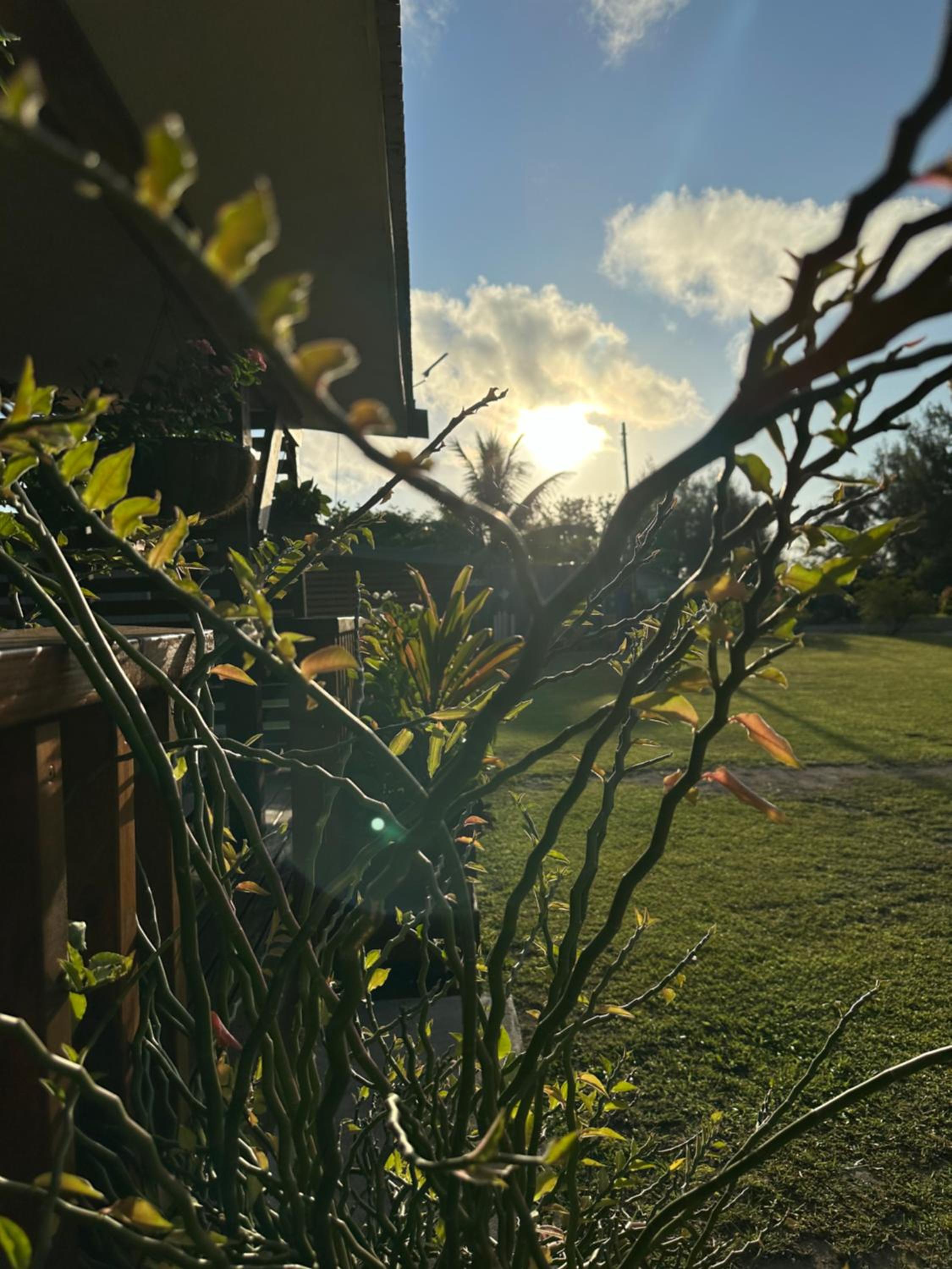 Rangiriri Vacay Unit 1
