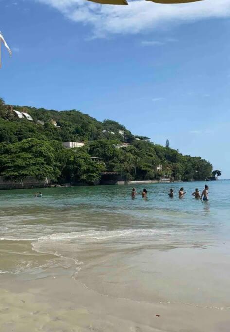 human