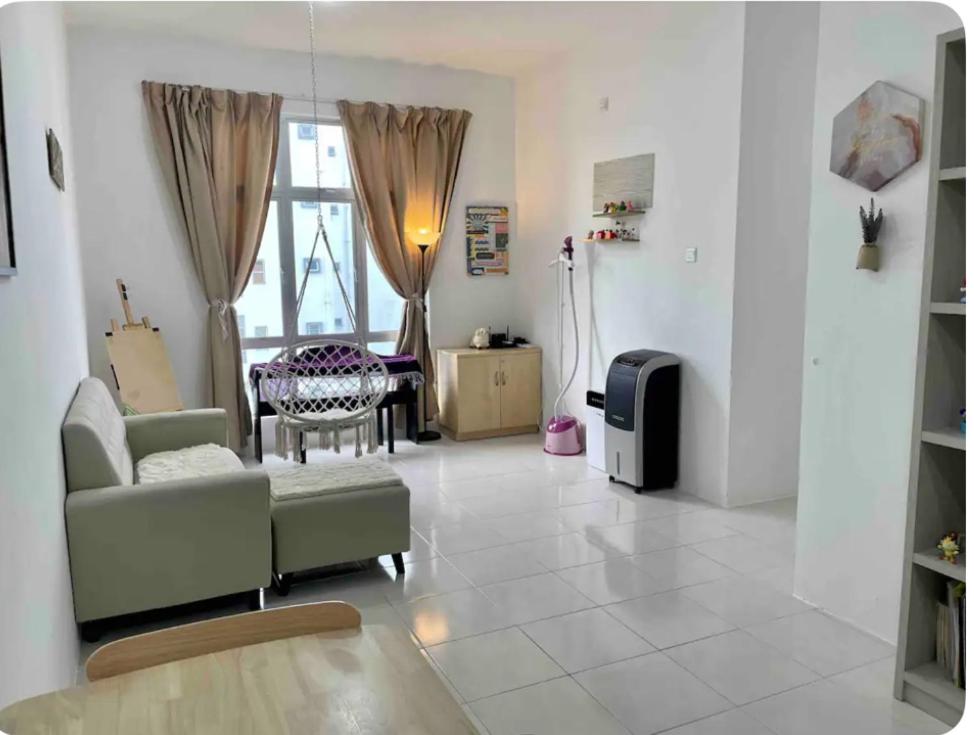 BTCL Homestay photo 1