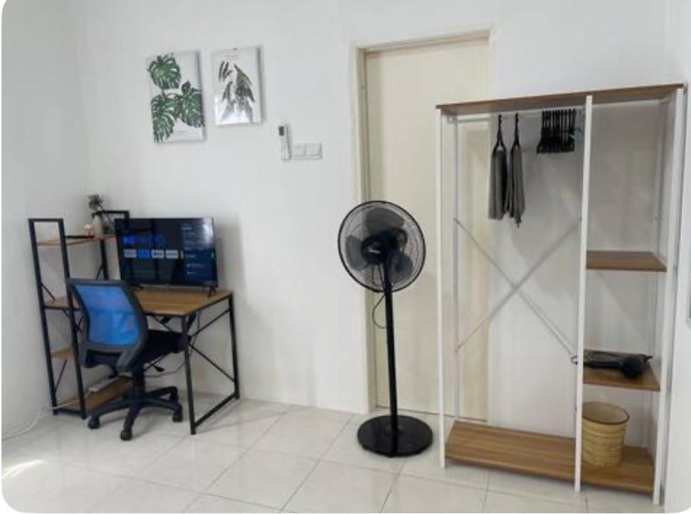 BTCL Homestay photo 5