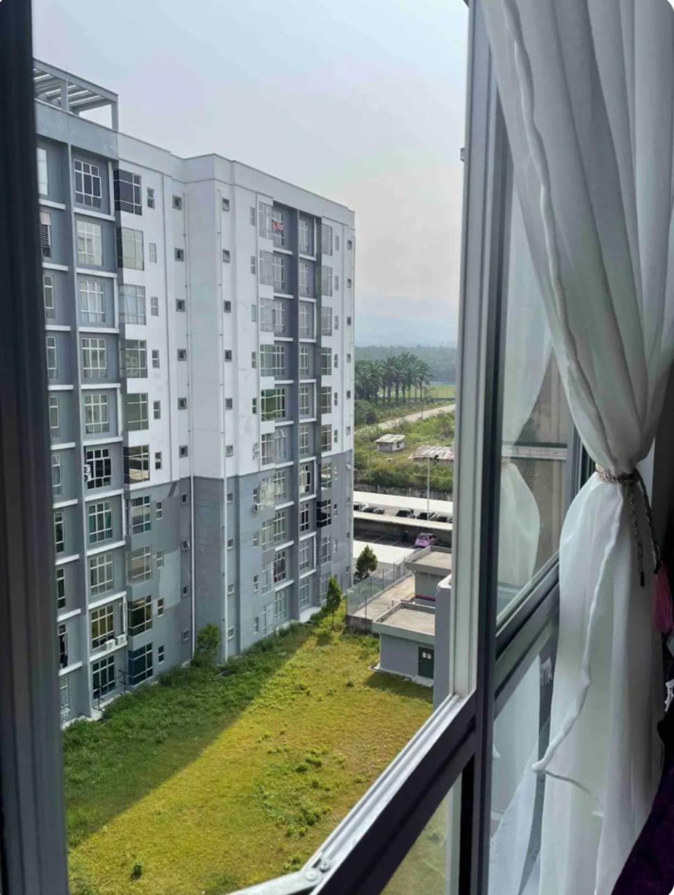 BTCL Homestay photo 6